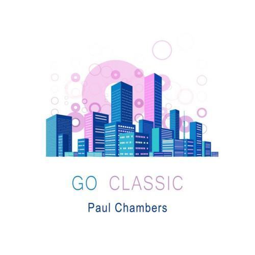 Go Classic
