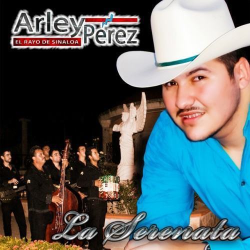 La Serenata