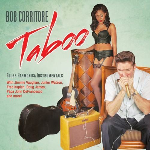 Taboo