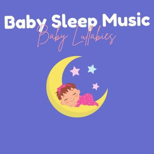 Baby Lullabies