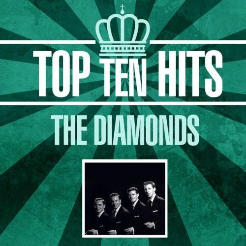 Top 10 Hits