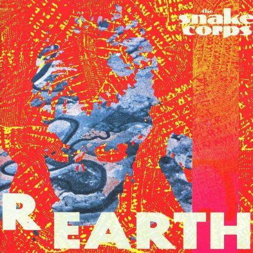 Smother Earth