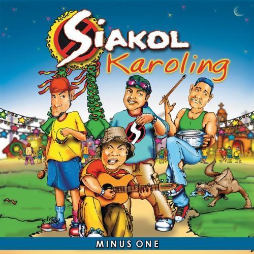 Karoling (Minus One)