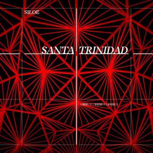 Santa Trinidad