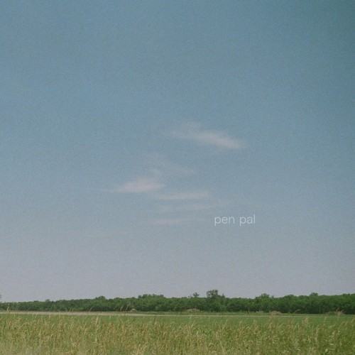Pen Pal