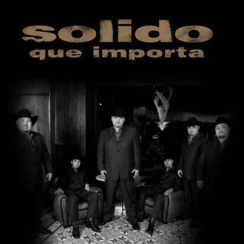 Que Importa