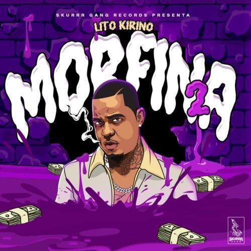 MORFINA 2
