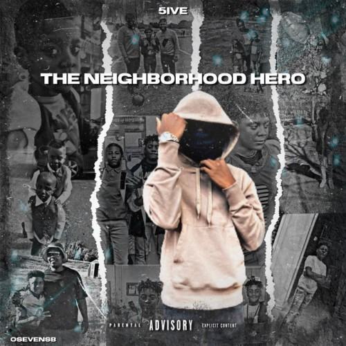 The Neighborhood Hero