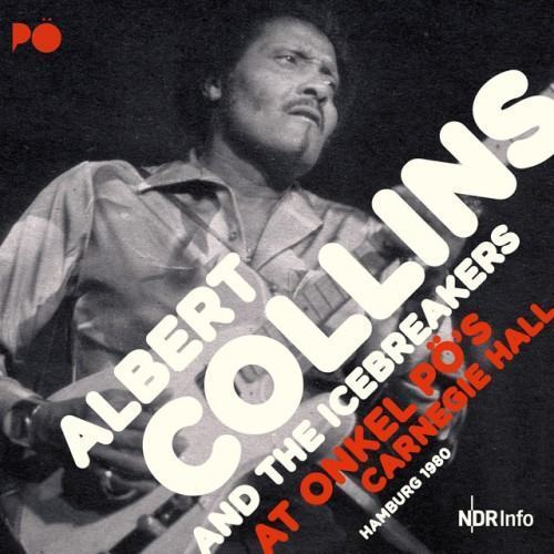 At Onkel Pö´s Carnegie Hall, Hamburg 1980 (Live)