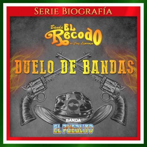 Duelo de Bandas