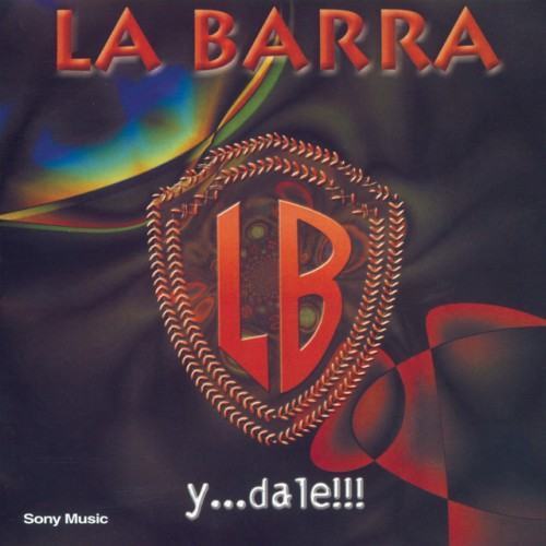 Y...Dale!!!