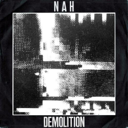 Demolition