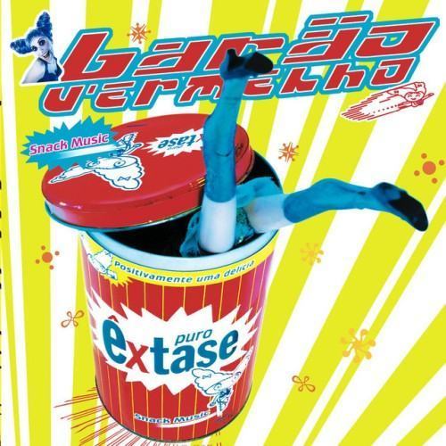 Puro Êxtase
