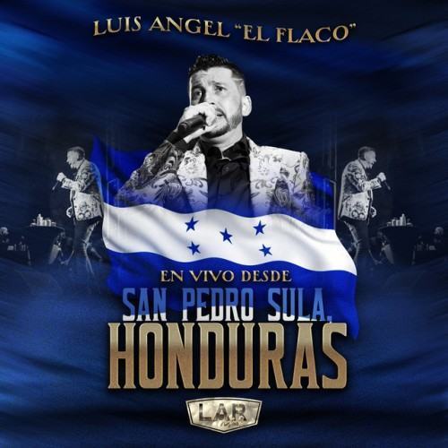 En Vivo Desde San Pedro Sula Honduras