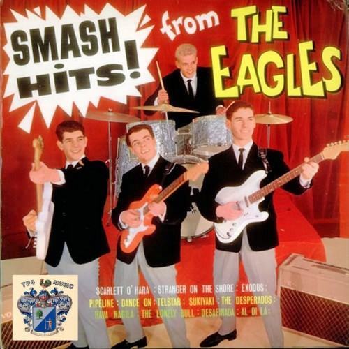 Smash Hits