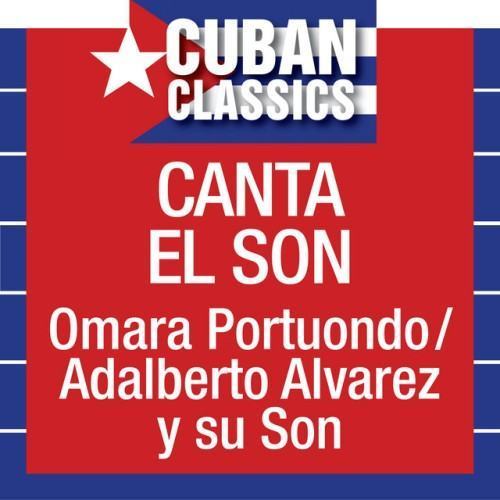 Canta El Son