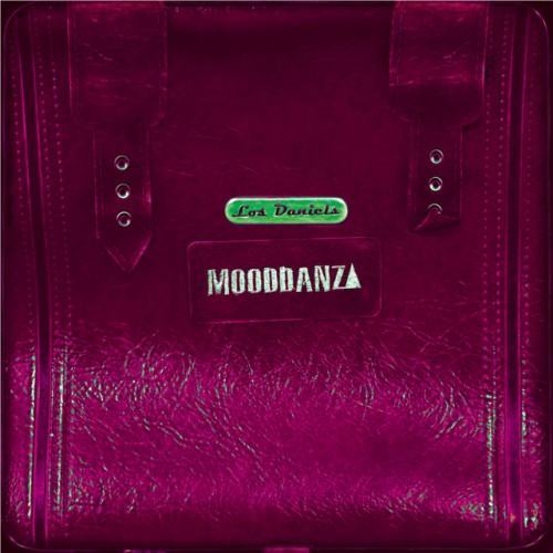 Mooddanza