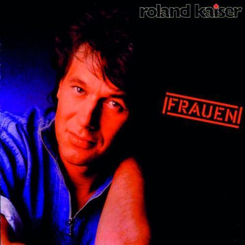 Frauen