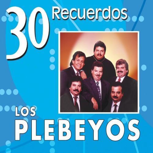 30 Recuerdos