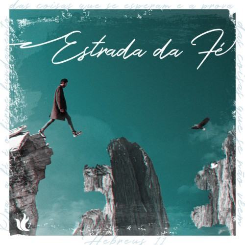 Estrada da Fé