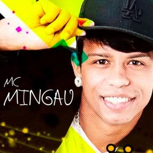 Mc Mingau