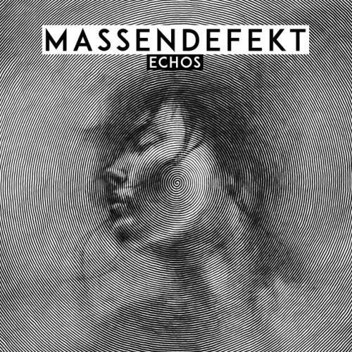 Echos