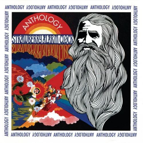 Anthology