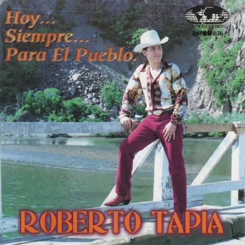 Hoy Siempre para el Pueblo
