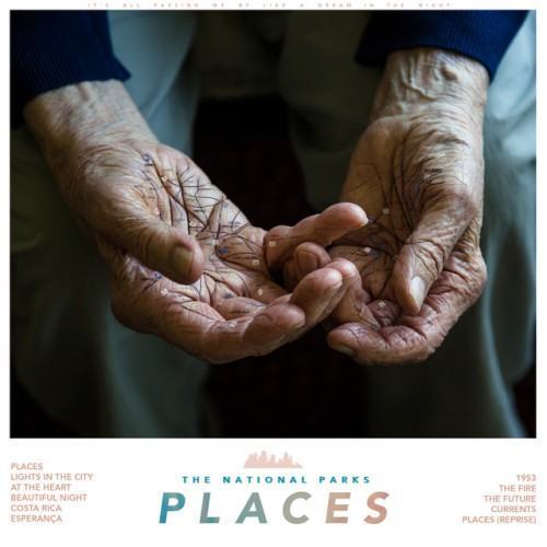 Places