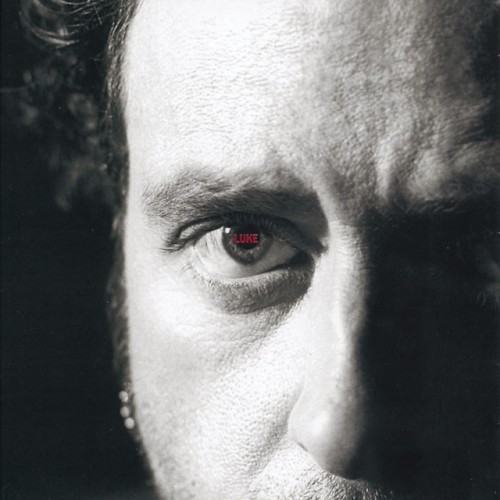 Luke