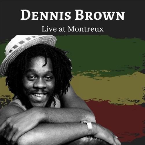 Live at Montreux