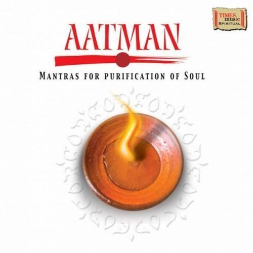 Aatman