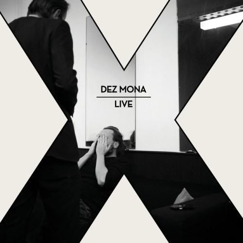 X (Live)