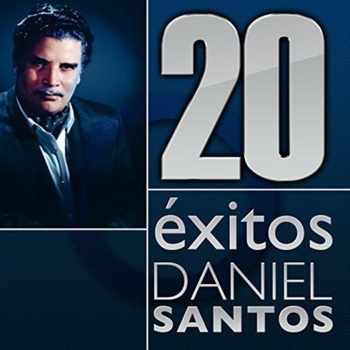 20 Exitos