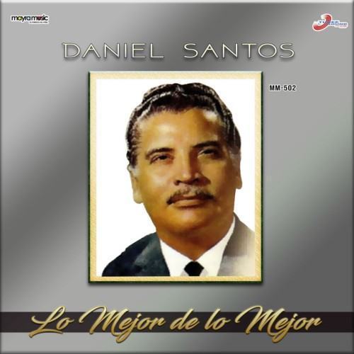 Lo Mejor De Lo Mejor