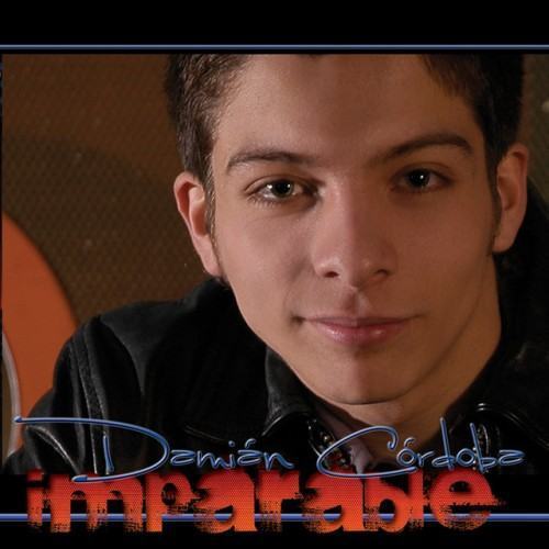 Imparable