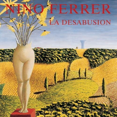 La Désabusion