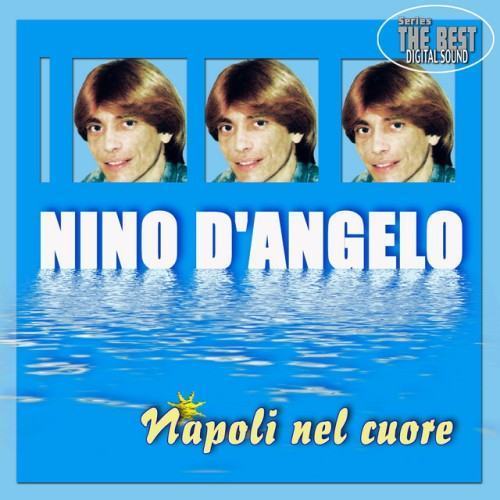 Napoli nel cuore