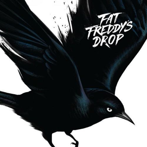 Blackbird (Deluxe)