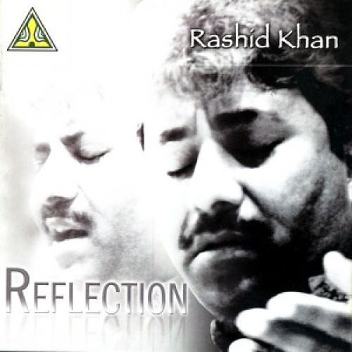Reflection