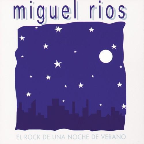 El Rock De una Noche De Verano