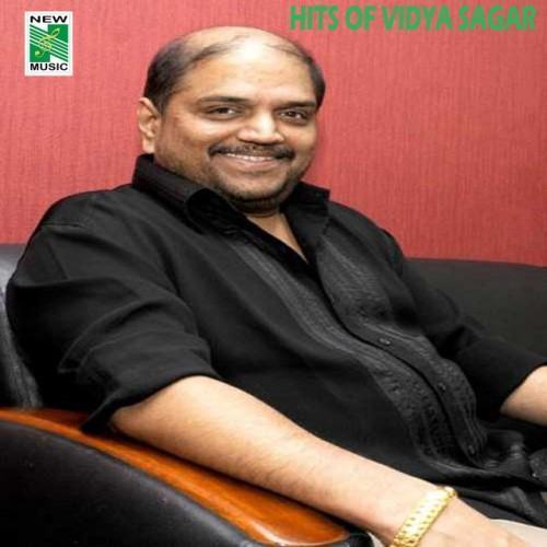 Hits of Vidya Sagar