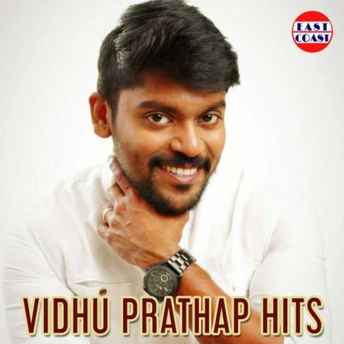 Vidhu Prathap Hits