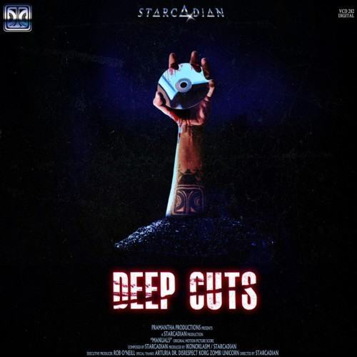 Deep Cuts