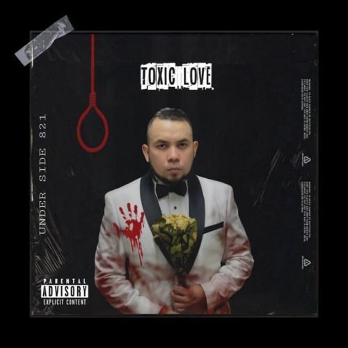 Toxic Love