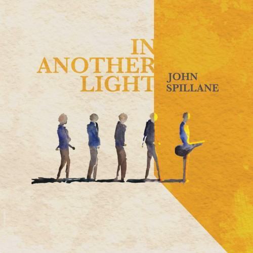 In Another Light