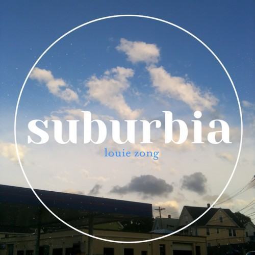Suburbia