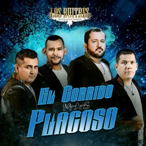 El Corrido Mas Placoso