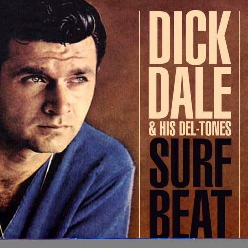 Surf Beat