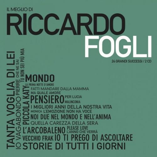 Il Meglio Di